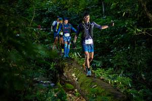 BIB: 
                            <button type="button" onclick="openModal(18921852)" class="btn btn-primary btn-sm float-right btn-popup" data-toggle="modal" data-target=".modal-high-quality">
                        <i class="fas fa-shopping-cart"></i> Add to Cart
                    </button>
                                            <button type="button" onclick="isThisMe(18921852, true)" class="btn btn-success btn-sm float-right btn-popup btn-isme hidden" data-toggle="tooltip" data-placement="bottom" title="นี่คือรูปของคุณใช่ไหม คลิกที่นี่เพื่อเอาเข้าอัลบั้ม">
                        <i class="fas fa-plus"></i> Add to album
                    </button>
                    <button type="button" onclick="isThisMe(18921852, false)" class="btn btn-warning btn-sm float-right btn-popup btn-isnotme hidden">
                        <i class="fas fa-ban"></i> Remove from album
                    </button>